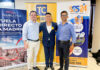 PRESENTACIÓN DE TC MAYORISTA Y PLUS ULTRA