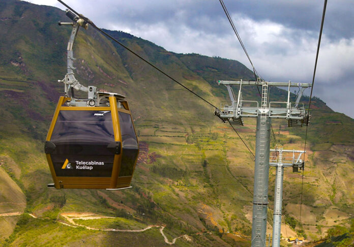 teleferico050525