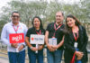 BLITZ DE AGIL Y STAR PERÚ