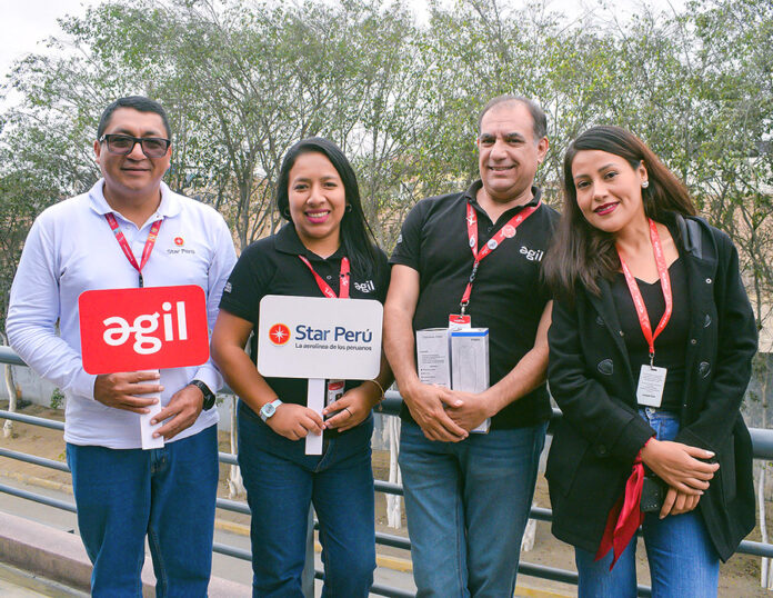 AGIL090625_f1