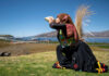 FAM TRIP DE GHL HOTELES EN PUNO