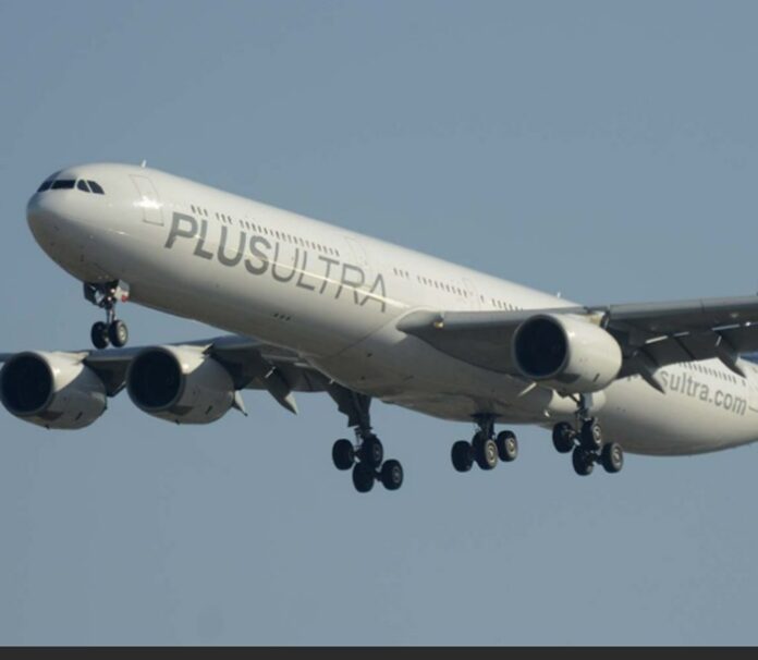 PLUS120625
