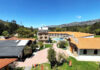 CAJAMARCA CERTIFICA SU PRIMER HOTEL 5 ESTRELLAS