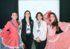 WORKSHOP DESTINO COLOMBIA EN LIMA