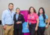 WORKSHOP CARIBE SIN VISA BY CTM TOURS