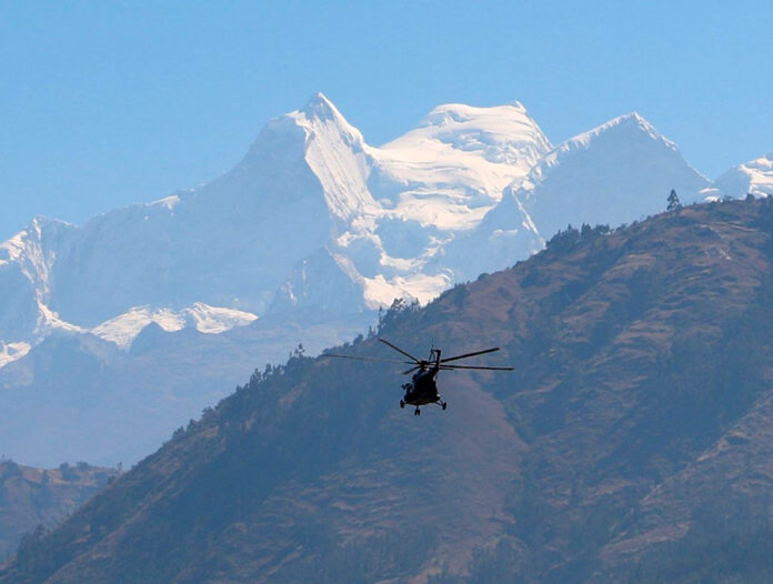 huascaran240625