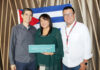 PRESENTACIÓN DE CIC TRAVEL E IBEROSTAR CUBA