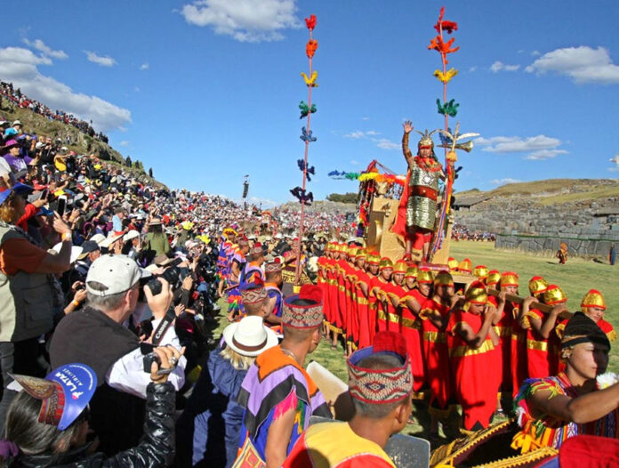 intiraymi230625