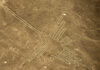 ANULAN REDUCCIÓN DE ÁREA DE LÍNEAS DE NAZCA