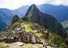 CUSCO: AMENAZAN CON CERRAR ACCESO A MAPI