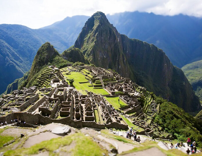 machupicchu060625