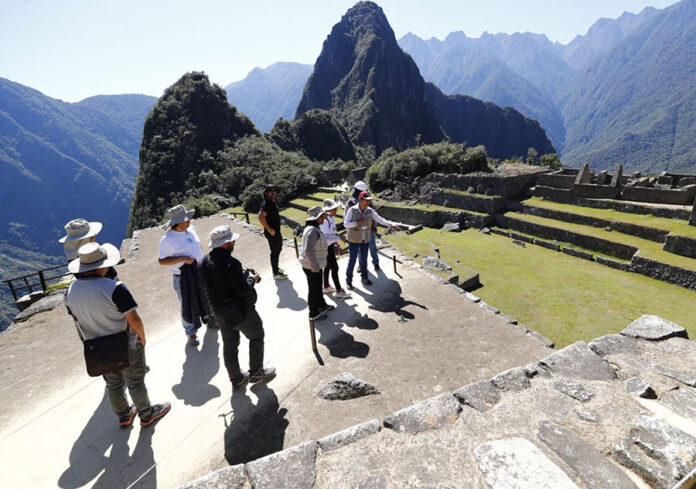 machupicchu160625