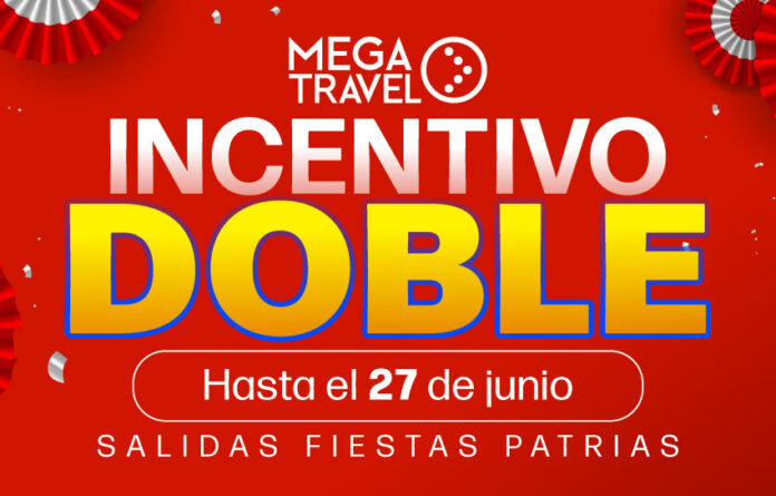 megatravel230625_f1