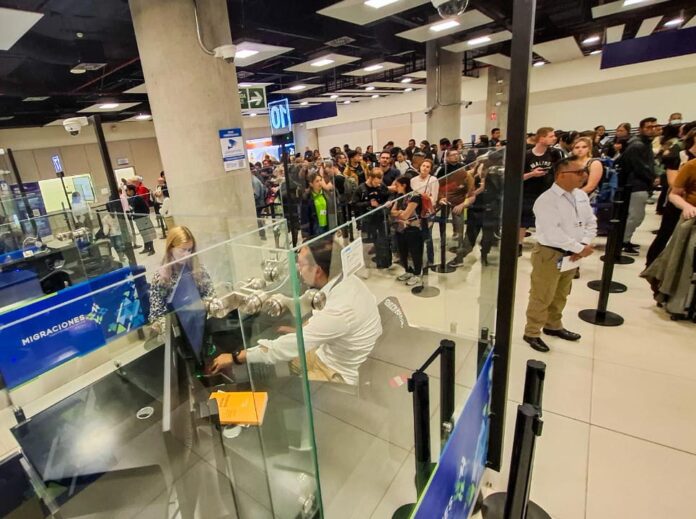 migraciones250625