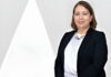 NANCY LACA ES LA NUEVA VICEMINISTRA DE TURISMO
