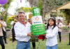 GRAN CELEBRACIÓN DE PERU INKÁSICO POR SUS 19 AÑOS
