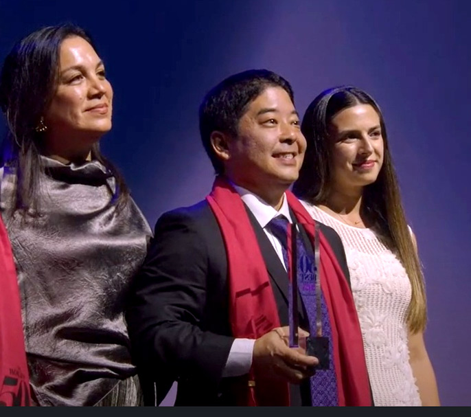 premio190625_web