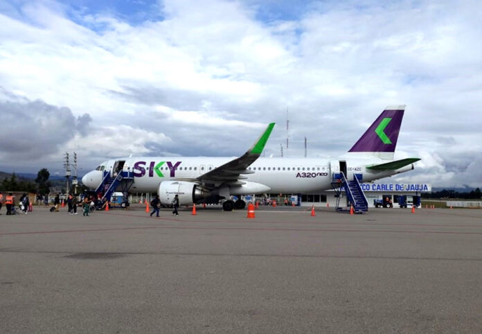 skyjauja260625