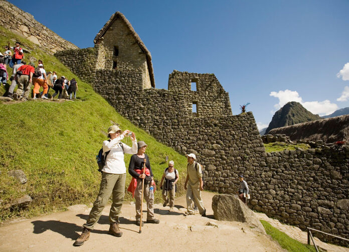 turistasenmachupicchu250625