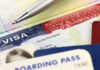 REANUDAN VISAS DE ESTUDIANTES USA