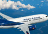 ESTE JUEVES BOA TENDRÁ VUELO CUSCO – UYUNI