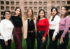 C&C LUXURY TRAVEL CELEBRÓ SU 4TO ANIVERSARIO