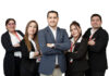 CHECK IN MAYORISTA MUESTRA SU ESENCIA