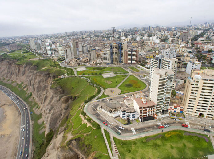 LIMA070725