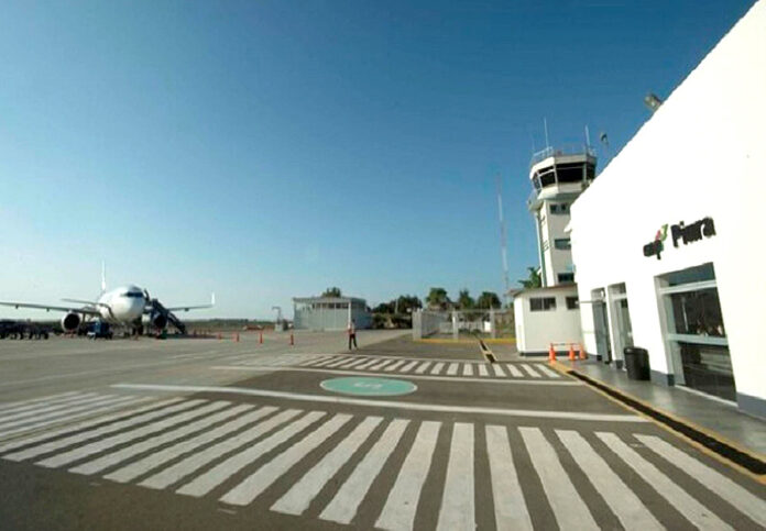 aeropuerto-piura040725