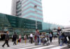 MTC Y LAP NO LOGRAN ACUERDO SOBRE ANTIGUO TERMINAL