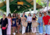 FAM TRIP DE AGIL A PUNTA CANA