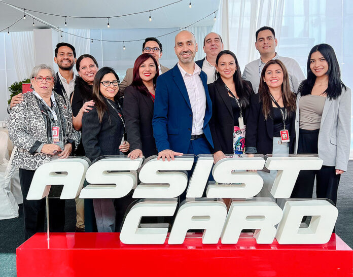 assistcard170725_f1