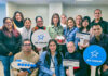 AIR TRANSAT CELEBRA SU INGRESO AL BSP CON AGENCIAS