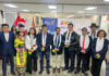 PROYECTAN 400 PAXS ENTRE CUSCO Y UYUNI POR SEMANA