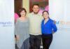ASIA E INDOCHINA CON CTM TOURS Y EUROPAMUNDO