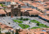 CUSCO YA NO ES DESTINO TURÍSTICO NÚMERO 1