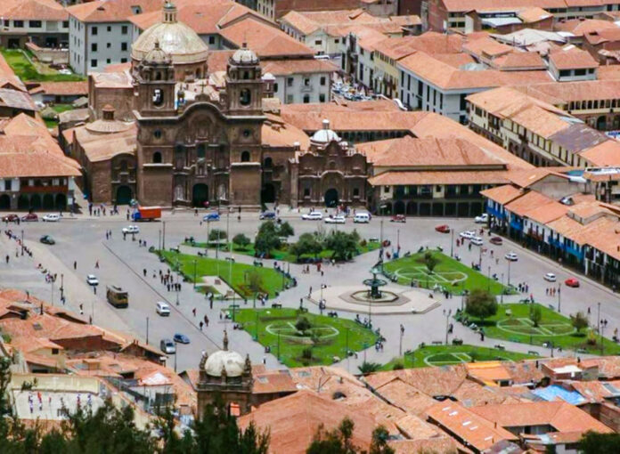 cusco220725