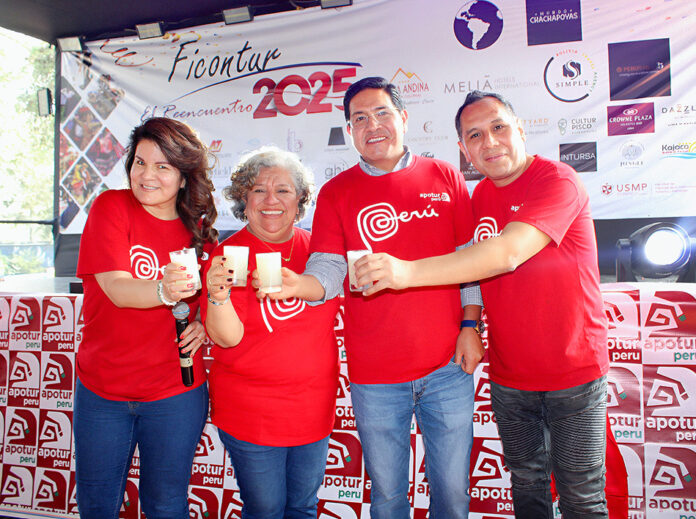 ficontur140725_f1