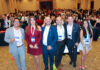 EXITOSA 4TA CONVENCIÓN NACIONAL DEL GRUPO GEA PERÚ