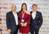 CÓCTEL DE CLAUSURA DE CONVENCIÓN DE GRUPO GEA