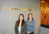 FOTOS DEL HAMPTON BY HILTON EN CUSCO