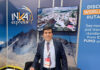 INKA EXPRESS PROMOCIONA LA RUTA DEL SOL