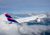 LATAM TENDRÁ WI-FI EN VUELOS DE LARGA DISTANCIA