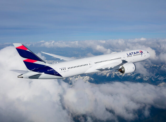 latam020725
