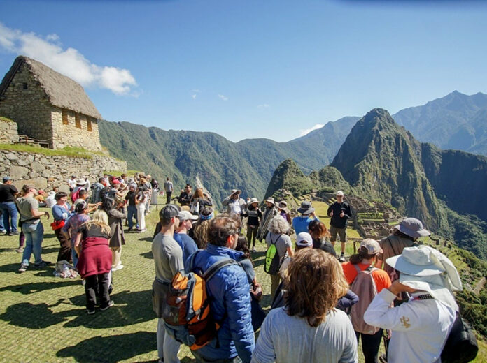 machupicchu030725