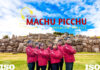 VIAJES MACHUPICCHU, EXPERIENCIAS EXCLUSIVAS Y PERSONALIZADAS