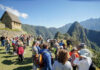 GREMIOS PIDEN MEDIDAS URGENTES PARA TURISMO