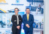 MAXITRAVEL Y AEROREGIONAL ABREN OFICINA EN MIRAFLORES