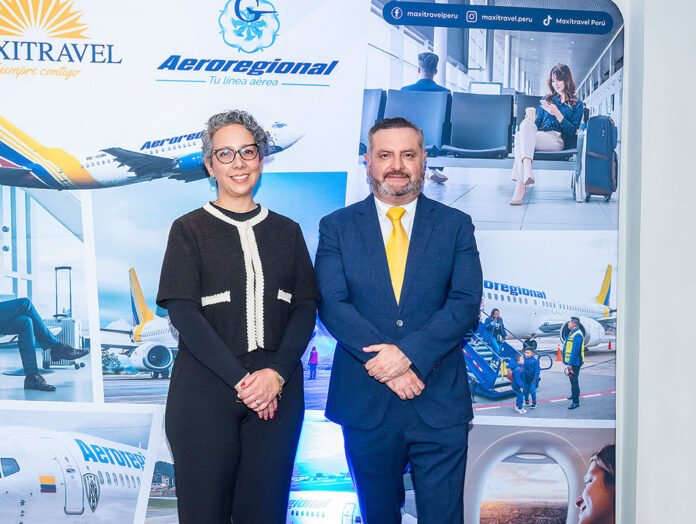 maxitravel210725_f1