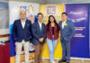 EVENTO DE TC MAYORISTA, JETSMART Y DECAMERON